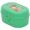 Pascal Mini Peppa kiaulių užkandžių dėžutė, KOZIOL