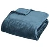 Atmosphera Koc CUDDLY, 130 x 180 cm