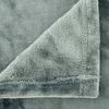 Atmosphera Koc CUDDLY, 180 x 230 cm
