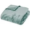 Atmosphera Koc CUDDLY, 180 x 230 cm