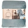 Atmosphera Koc CUDDLY, 180 x 230 cm