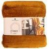 Atmosphera Koc CUDDLY, 180 x 230 cm