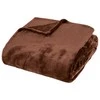 Atmosphera Koc CUDDLY, 180 x 230 cm