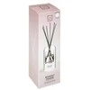 Drėkintuvas Namų kvapas ATMOSPHERA BOUQUET POUDRE, 150 ml