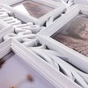 Nuotraukų rėmelis Atmosphera Paveikslų rėmeliai, originalus dekoratyvinis medis su 9 nuotraukų rėmeliais, atvirukai ar grafika