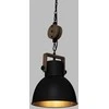 Pakabinamas šviestuvas Atmosphera Pendant lamp LOFT, Ø 23 cm
