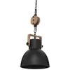 Pakabinamas šviestuvas Atmosphera Pendant lamp LOFT, Ø 23 cm