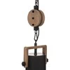 Pakabinamas šviestuvas Atmosphera Pendant lamp LOFT, Ø 23 cm