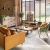 Pakabinamas šviestuvas Atmosphera Pendant lamp LOFT, Ø 23 cm