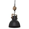 Pakabinamas šviestuvas Atmosphera Pendant lamp LOFT, Ø 23 cm