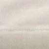 Atmosphera Perfect Smėlio spalvos lango užuolaida iš poliesterio yra puiki namų interjero puošmena.