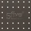 5five Simply Smart Perforuota kepimo skarda, 39 x 27 cm
