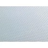 Wenko Transparent drawer mat, 50 x 150 cm, VENKO