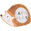 Home Styling Collection Friends Nuotraukų rėmelis Miško draugai, vaikai, MDF