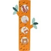 Home Styling Collection Frame Nuotraukų rėmelis Medis, 43 x 21 cm