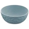 PIECES CLUB dubuo, 700 ml, 4 vnt., KOZIOL