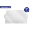 PIECES Daugkartinė kepimo folija, 2 vnt, 40 x 33 cm, Maximex