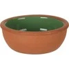 Excellent Houseware Keramikiniai ramekinai 10,5 cm, 140 ml, 4 vnt.