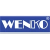 Drėgmės sugėriklis su levandų kvapu, 4 vnt., Levandos, WENKO