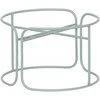 Atmosphera PIECES Metaliniai puodai, 2 vnt, AZE, Ø 30 cm