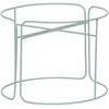 Atmosphera PIECES Metaliniai puodai, 2 vnt, AZE, Ø 30 cm