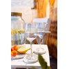 Secret De Gourmet PIECES PUODULIO PLAUKŠČIAI MARMURINIAI, Ø 10 cm, 4 vnt