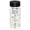 Atmosphera PIERRE DÉCO dekoratyviniai akmenys, 750 g, balti