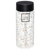 Atmosphera PIERRE DÉCO dekoratyviniai akmenys, 750 g, balti