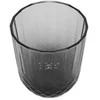 Excellent Houseware Pilko stiklo stiklas, 345 ml