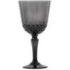 Excellent Houseware Pilko stiklo stiklas, 345 ml