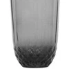 Excellent Houseware Pilko stiklo stiklas, 345 ml