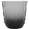 Excellent Houseware Pilko stiklo stiklas, 345 ml