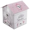 Cann Muzikinė dėžutė Balerina H 16 cm