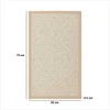 5five Simply Smart Pintas koridoriaus kilimas, 75 x 45 cm