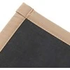 5five Simply Smart Pintas koridoriaus kilimas, 75 x 45 cm