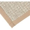 5five Simply Smart Pintas koridoriaus kilimas, 75 x 45 cm
