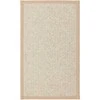 5five Simply Smart Pintas koridoriaus kilimas, 75 x 45 cm