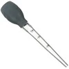 Bikuva.lt Pipetė maisto gaminimui 6x5x30 cm 5Five 111030A