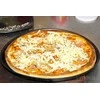 Excellent Houseware Pizza Fork, Original Sheet, Diameter 32 cm