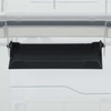 5five Simply Smart Plastikinis indas su dangteliu PROTECT, 18 l