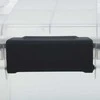 5five Simply Smart Plastikinis indas su dangteliu PROTECT, 18 l