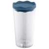 Plastikinis maisto indas PRINCE L, sandarus, 1000 ml, KOZIOL