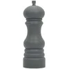 5five Simply Smart Mill Plastikinis pipirų malūnas, Ø 6 x 17,5 cm