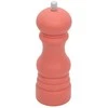 5five Simply Smart Mill Plastikinis pipirų malūnas, Ø 6 x 17,5 cm