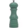 5five Simply Smart Mill Plastikinis pipirų malūnas, Ø 6 x 17,5 cm