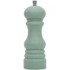 5five Simply Smart Mill Plastikinis pipirų malūnas, Ø 6 x 17,5 cm