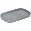 5five Simply Smart Sviestinė 16x10x7 cm su plastikiniu peiliu 5Five 179677