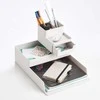 Zeller Plastikinis dokumentų dėklas, 24 x 32,5 cm