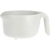 Tescoma Plastikinis dubuo su rankena, Ø 20,5 cm