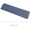 Home Styling Collection Plastikinis maisto plėvelės dozatorius
